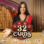 32 Baraha new88 casino