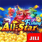 Câu Cá Tất Cả Ngôi Sao new88