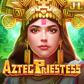 Nữ Tế Aztec new88
