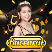 Baccarat new88