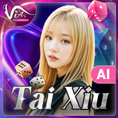 Blockchain Tài Xỉu new88