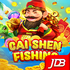 Câu Cá Thần Tài new88