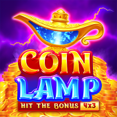 Đèn Xu new88 slot