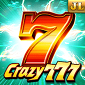 Điên Cuồng 777 new88