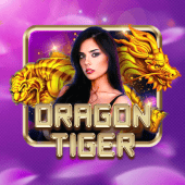 Rồng Hổ new88