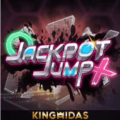 Nhảy Jackpot new88