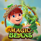 Magic Beans new88 vip