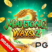 Cách Chơi Mạt Chược 2 new88