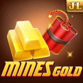Vàng Mỏ new88 slot