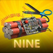 Chín new88