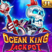 Vua Đại Dương Jackpot new88 vip