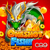Câu Cá Một Phát new88