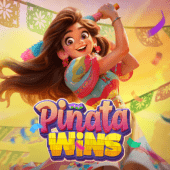 Pinata Thắng new88