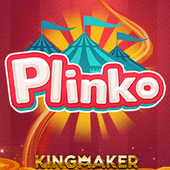 Plinko new88