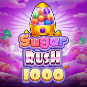 Cơn Sốt Đường 1000 new88