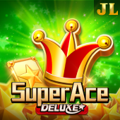 Siêu cấp Ace Deluxe new88