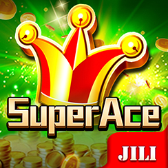 Siêu cấp Ace new88