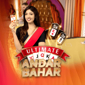 Andar Bahar Tối Thượng new88