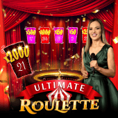 Roulette Tối Thượng new88 vip