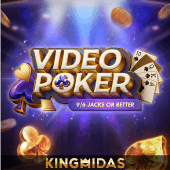 Video Poker new88