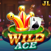 Wild Ace new88 NỔ HŨ Game