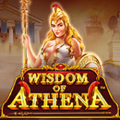 Trí Tuệ Athena new88